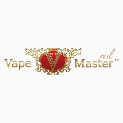 Vape Master logo