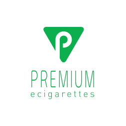 Premium Logo
