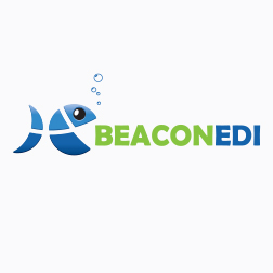 BeaconEDI logo