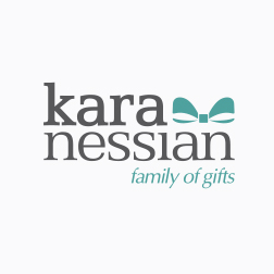 Kara Nessian logo