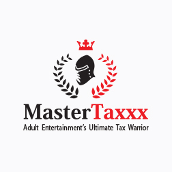 Mastertaxxx logo