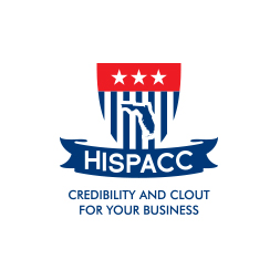 HISPACC logo