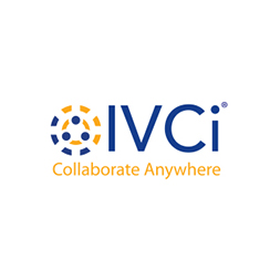 IVCi logo
