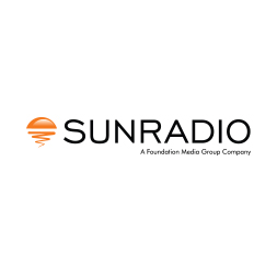 Sunradio logo