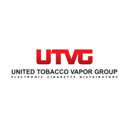 UTVG logo