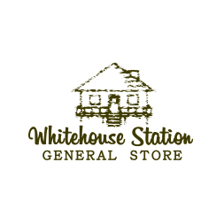 WhiteHouse Restaurant logo
